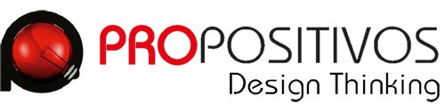 logo propositivos
